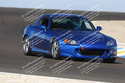 media/Mar-08-2025-Speed SF (Sat) [[dc7f532132]]/Yellow/Session 2 (Turn 2)/